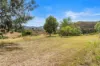 Lot 42 Denmark Lane, Emu Vale, Qld 4371-Image