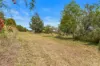 Lot 42 Denmark Lane, Emu Vale, Qld 4371-Image