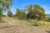 Lot 42 Denmark Lane, Emu Vale, Qld 4371-Image