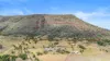 Lot 42 Denmark Lane, Emu Vale, Qld 4371-Image