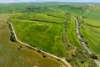 Lot 43 Horrocks Highway, Yacka, SA 5470