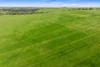 Lot 43 Horrocks Highway, Yacka, SA 5470-Image