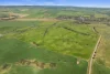Lot 43 Horrocks Highway, Yacka, SA 5470-Image