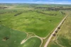 Lot 43 Horrocks Highway, Yacka, SA 5470-Image