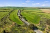 Lot 43 Horrocks Highway, Yacka, SA 5470-Image