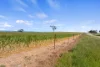 Lot 43 Horrocks Highway, Yacka, SA 5470-Image