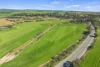 Lot 43 Horrocks Highway, Yacka, SA 5470-Image
