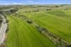 Lot 43 Horrocks Highway, Yacka, SA 5470-Image