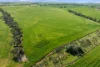 Lot 43 Horrocks Highway, Yacka, SA 5470-Image