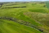 Lot 43 Horrocks Highway, Yacka, SA 5470-Image