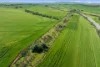 Lot 43 Horrocks Highway, Yacka, SA 5470-Image