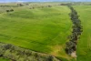 Lot 43 Horrocks Highway, Yacka, SA 5470-Image
