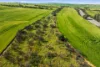 Lot 43 Horrocks Highway, Yacka, SA 5470-Image