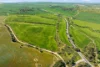 Lot 43 Horrocks Highway, Yacka, SA 5470-Image