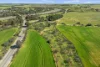Lot 43 Horrocks Highway, Yacka, SA 5470-Image