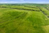 Lot 43 Horrocks Highway, Yacka, SA 5470-Image