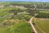 Lot 43 Horrocks Highway, Yacka, SA 5470-Image