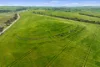 Lot 43 Horrocks Highway, Yacka, SA 5470-Image