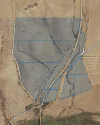 Lot 43 Horrocks Highway, Yacka, SA 5470-Image