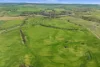 Lot 43 Horrocks Highway, Yacka, SA 5470-Image