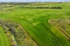 Lot 43 Horrocks Highway, Yacka, SA 5470-Image