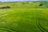 Lot 43 Horrocks Highway, Yacka, SA 5470-Image