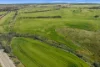 Lot 43 Horrocks Highway, Yacka, SA 5470-Image