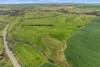 Lot 43 Horrocks Highway, Yacka, SA 5470-Image