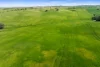Lot 43 Horrocks Highway, Yacka, SA 5470-Image