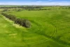 Lot 43 Horrocks Highway, Yacka, SA 5470-Image