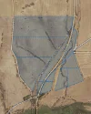 Lot 43 Horrocks Highway, Yacka, SA 5470-Floorplan