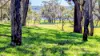 Lot 52 & 53 Cowalla Road, Cowalla, Gingin, WA 6503
