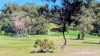 Lot 52 & 53 Cowalla Road, Cowalla, Gingin, WA 6503-Image