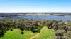 Lot 52 & 53 Cowalla Road, Cowalla, Gingin, WA 6503-Image