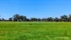 Lot 52 & 53 Cowalla Road, Cowalla, Gingin, WA 6503-Image