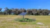 Lot 52 & 53 Cowalla Road, Cowalla, Gingin, WA 6503-Image