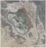 Lot 52 & 53 Cowalla Road, Cowalla, Gingin, WA 6503-Image