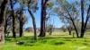 Lot 52 & 53 Cowalla Road, Cowalla, Gingin, WA 6503-Image