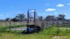 Lot 52 & 53 Cowalla Road, Cowalla, Gingin, WA 6503-Image