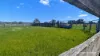 Lot 52 & 53 Cowalla Road, Cowalla, Gingin, WA 6503-Image