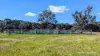 Lot 52 & 53 Cowalla Road, Cowalla, Gingin, WA 6503-Image