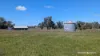 Lot 52 & 53 Cowalla Road, Cowalla, Gingin, WA 6503-Image