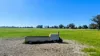 Lot 52 & 53 Cowalla Road, Cowalla, Gingin, WA 6503-Image