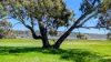 Lot 52 & 53 Cowalla Road, Cowalla, Gingin, WA 6503-Image