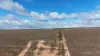 Lot 60 Sutherlands Road, Bower, SA 5374-Image