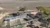 Lot 60 Sutherlands Road, Bower, SA 5374-Image