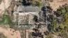 Lot 60 Sutherlands Road, Bower, SA 5374-Image