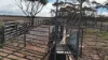 Lot 60 Sutherlands Road, Bower, SA 5374-Image