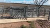 Lot 60 Sutherlands Road, Bower, SA 5374-Image