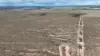 Lot 60 Sutherlands Road, Bower, SA 5374-Image